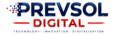 Prevsol Digital